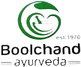 Boolchand Ayurveda