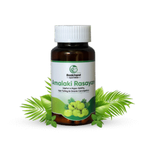 Amalaki Rasayan