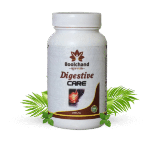 Digestive Care