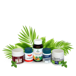 Ankylosing Spondylitis Care Pack