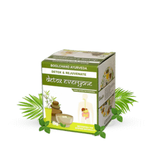 Detox Everyone Powder