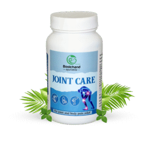 Joint Care Powder