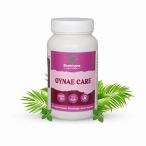 Gynae Care